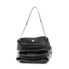 Michael Kors – handtaschen “Jet Set Chain”